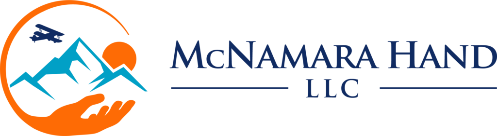 McNamara Hand LLC Logo