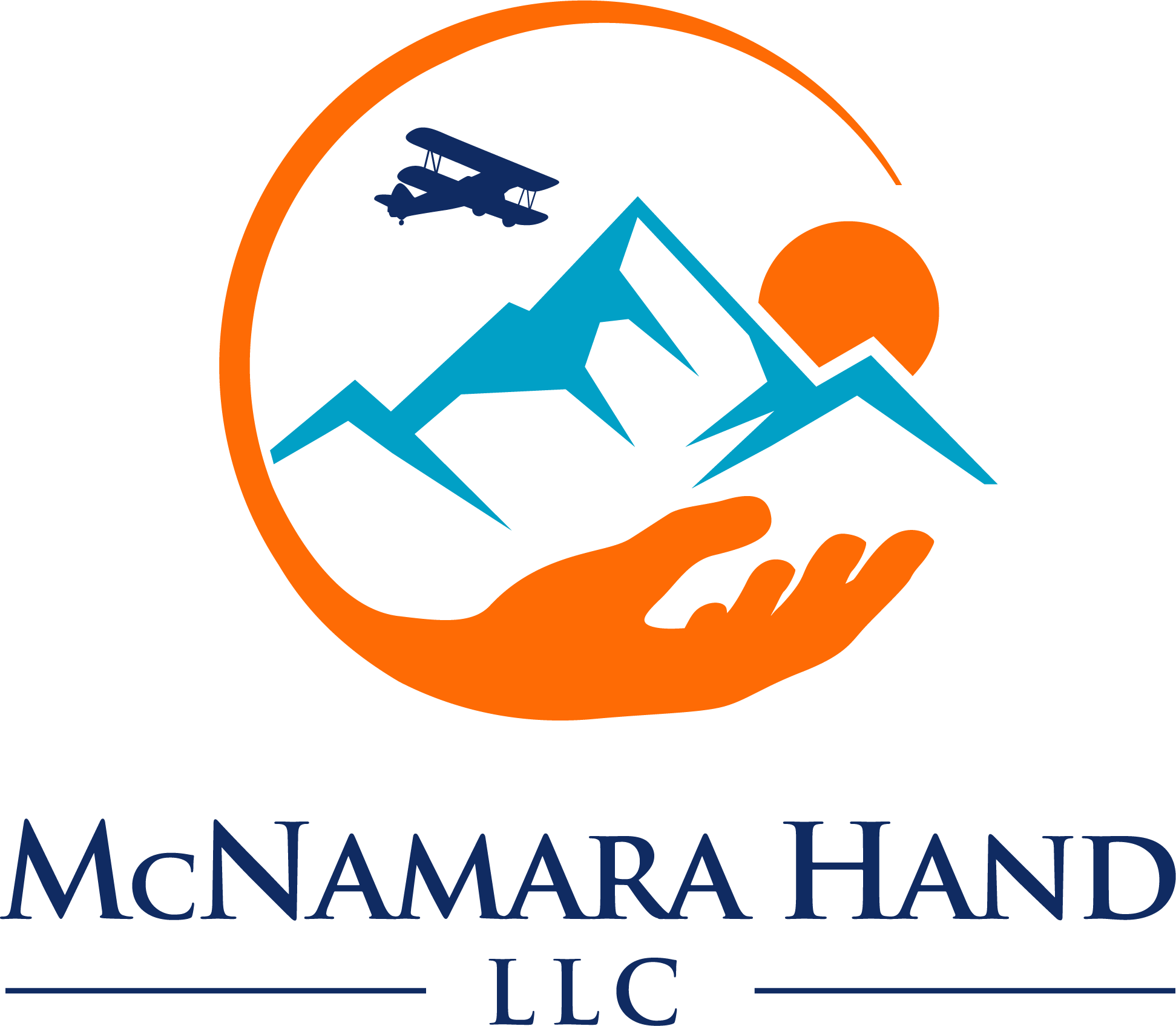 McNamara Hand LLC